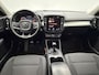 Volvo XC40 1.5 T3 Business Pro 164PK | Digital Cockpit | Camera | Navigatie | Led | Carplay&Android