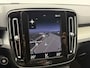 Volvo XC40 1.5 T3 Business Pro 164PK | Digital Cockpit | Camera | Navigatie | Led | Carplay&Android