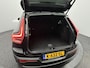 Volvo XC40 1.5 T3 Business Pro 164PK | Digital Cockpit | Camera | Navigatie | Led | Carplay&Android