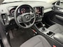 Volvo XC40 1.5 T3 Business Pro 164PK | Digital Cockpit | Camera | Navigatie | Led | Carplay&Android