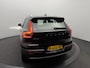 Volvo XC40 1.5 T3 Business Pro 164PK | Digital Cockpit | Camera | Navigatie | Led | Carplay&Android