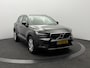 Volvo XC40 1.5 T3 Business Pro 164PK | Digital Cockpit | Camera | Navigatie | Led | Carplay&Android