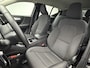 Volvo XC40 1.5 T3 Business Pro 164PK | Digital Cockpit | Camera | Navigatie | Led | Carplay&Android