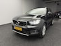 Volvo XC40 1.5 T3 Business Pro 164PK | Digital Cockpit | Camera | Navigatie | Led | Carplay&Android