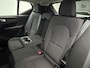 Volvo XC40 1.5 T3 Business Pro 164PK | Digital Cockpit | Camera | Navigatie | Led | Carplay&Android