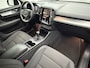 Volvo XC40 1.5 T3 Business Pro 164PK | Digital Cockpit | Camera | Navigatie | Led | Carplay&Android