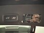 Volvo XC40 1.5 T3 Business Pro 164PK | Adaptieve Cruise Control | Camera | Navigatie | Carplay&Android