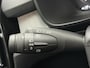 Volvo XC40 1.5 T3 Business Pro 164PK | Digital Cockpit | Camera | Navigatie | Led | Carplay&Android