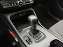 Volvo XC40 1.5 T3 Business Pro 164PK | Digital Cockpit | Camera | Navigatie | Led | Carplay&Android