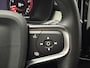 Volvo XC40 1.5 T3 Business Pro 164PK | Digital Cockpit | Camera | Navigatie | Led | Carplay&Android