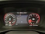 Volvo XC40 1.5 T3 Business Pro 164PK | Digital Cockpit | Camera | Navigatie | Led | Carplay&Android