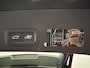 Volvo XC40 1.5 T3 Business Pro 164PK | Digital Cockpit | Camera | Navigatie | Led | Carplay&Android