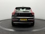 Volvo XC40 1.5 T3 Business Pro 164PK | Digital Cockpit | Camera | Navigatie | Led | Carplay&Android
