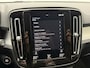 Volvo XC40 1.5 T3 Business Pro 164PK | Digital Cockpit | Camera | Navigatie | Led | Carplay&Android