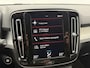Volvo XC40 1.5 T3 Business Pro 164PK | Digital Cockpit | Camera | Navigatie | Led | Carplay&Android