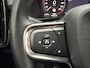 Volvo XC40 1.5 T3 Business Pro 164PK | Digital Cockpit | Camera | Navigatie | Led | Carplay&Android