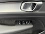 Volvo XC40 1.5 T3 Business Pro 164PK | Digital Cockpit | Camera | Navigatie | Led | Carplay&Android