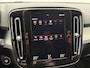 Volvo XC40 1.5 T3 Business Pro 164PK | Digital Cockpit | Camera | Navigatie | Led | Carplay&Android