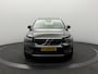 Volvo XC40 1.5 T3 Business Pro 164PK | Digital Cockpit | Camera | Navigatie | Led | Carplay&Android