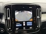 Volvo XC40 1.5 T3 Business Pro 164PK | Digital Cockpit | Camera | Navigatie | Led | Carplay&Android