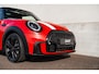 MINI John Cooper Works Mini 1.5 Cooper