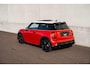 MINI John Cooper Works Mini 1.5 Cooper