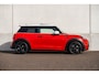 MINI John Cooper Works Mini 1.5 Cooper