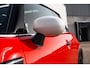 MINI John Cooper Works Mini 1.5 Cooper