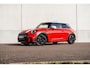 MINI John Cooper Works Mini 1.5 Cooper