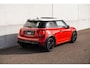MINI John Cooper Works Mini 1.5 Cooper