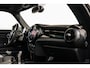 MINI John Cooper Works Mini 1.5 Cooper