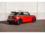 MINI John Cooper Works Mini 1.5 Cooper