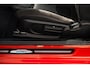 MINI John Cooper Works Mini 1.5 Cooper