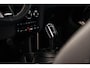 MINI John Cooper Works Mini 1.5 Cooper