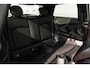 MINI John Cooper Works Mini 1.5 Cooper