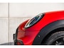 MINI John Cooper Works Mini 1.5 Cooper