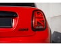 MINI John Cooper Works Mini 1.5 Cooper