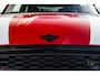 MINI John Cooper Works Mini 1.5 Cooper