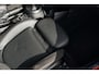 MINI John Cooper Works Mini 1.5 Cooper