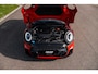 MINI John Cooper Works Mini 1.5 Cooper