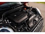 MINI John Cooper Works Mini 1.5 Cooper