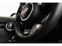 MINI John Cooper Works Mini 1.5 Cooper