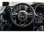 MINI John Cooper Works Mini 1.5 Cooper