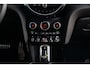 MINI John Cooper Works Mini 1.5 Cooper