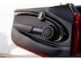 MINI John Cooper Works Mini 1.5 Cooper