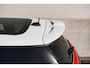 MINI John Cooper Works Mini 1.5 Cooper