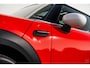 MINI John Cooper Works Mini 1.5 Cooper
