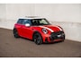 MINI John Cooper Works Mini 1.5 Cooper