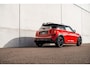 MINI John Cooper Works Mini 1.5 Cooper