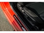 MINI John Cooper Works Mini 1.5 Cooper